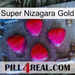 Super Nizagara Gold 13